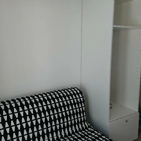Studio *
